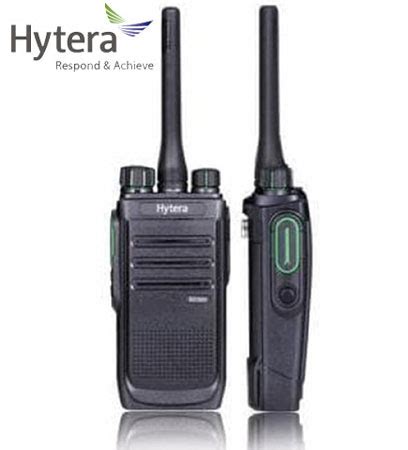 Programming Two-Way Radios Two Way Direct How To Program Hytera BD502i Two-Way Radio Two Way Direct 3. . Hytera bd508 programming software
